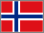 Norsk