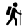 Geführte Wanderung